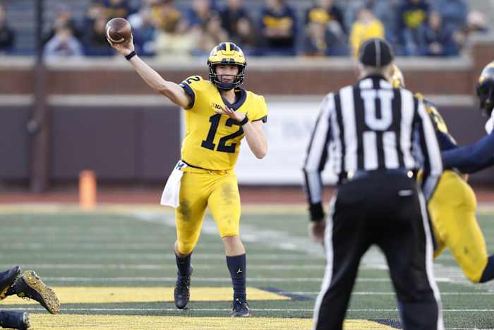 USATSI_12528887_168386976_lowres